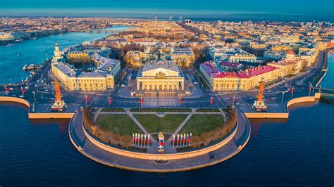 City of st. petersburg - Share your videos with friends, family, and the world